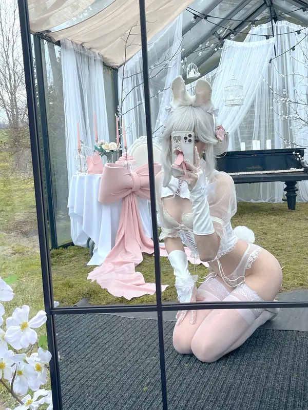 Soft Easter - candy ball